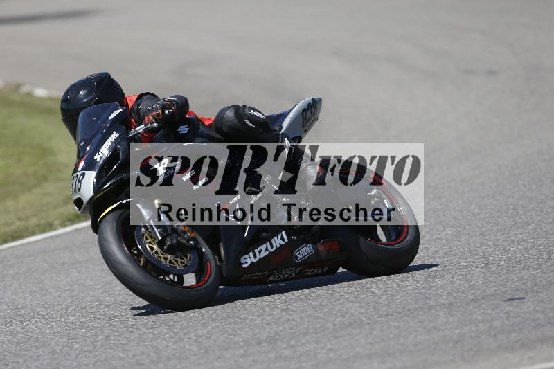 /27 24.07.2026  Speer Racing ADR/Rookies/838